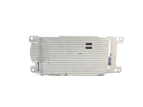 Used Electronic module BMW X1 (E84) sDrive 16 d (116 hp) 24609761