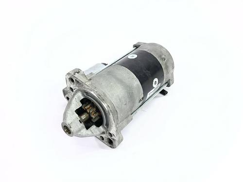 Startmotor Startmotor MITSUBISHI PAJERO III (V7_W, V6_W) 2.5 TDi (V64W, V74W) (115 hp) 36767673 36767673