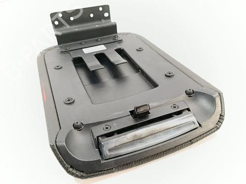 Armrest / Center console FORD USA MUSTANG Coupe  | BP28368450I20 