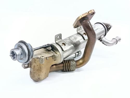 Egr AUDI A4 B7 (8EC) 2.0 TDI 16V | BP30661055M69