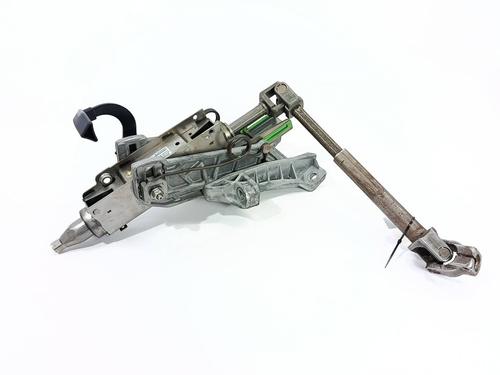 Used Steering column VOLVO S40 II (544) D5 (179 hp) 31084416