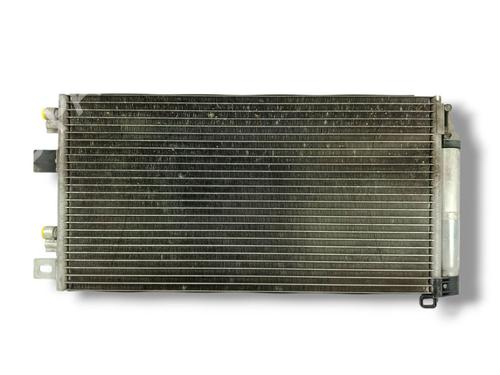 AC radiator MINI MINI (R50, R53) Cooper | BP37293718M32 - Image 5