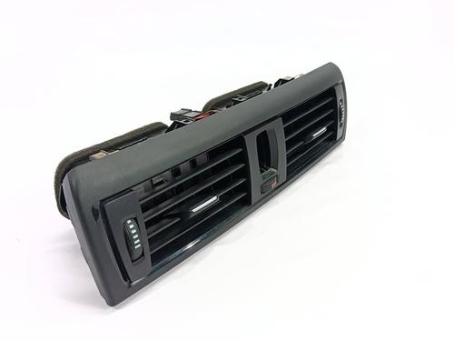Air vent BMW 1 (F20) 116 d | BP37156551I21 - Image 4