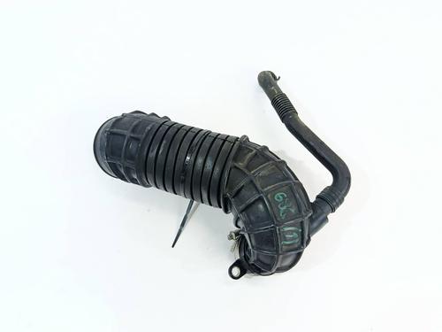 Pipe SKODA SUPERB I (3U4) | BP29877043M125