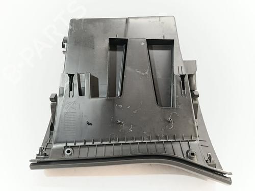 Glove box PEUGEOT 308 II (LB_, LP_, LW_, LH_, L3_)  | BP29057899C95 