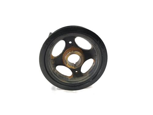 Pulley TOYOTA AVENSIS (_T25_) | BP20107632M122
