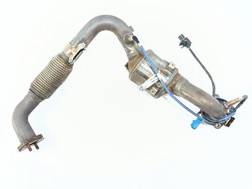 Catalyst FORD FOCUS III | BP29539172M10