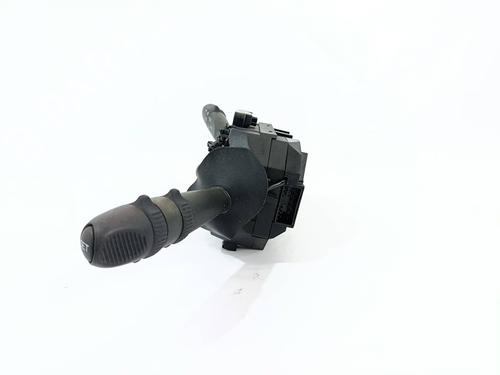 Switch ALFA ROMEO 147 (937_) 1.9 JTDM (937.AXD1A, 937.AXV1A, 937.BXB1A) | BP32663652I30