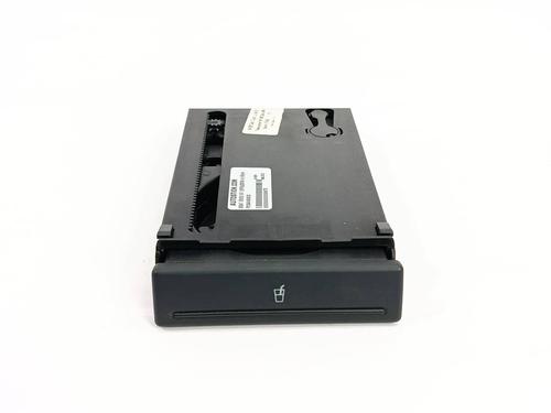 Used Other Other 39644853 39644853