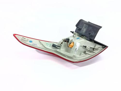 Right taillight FORD KUGA II (DM2)  | BP36469257C35  - Image 6