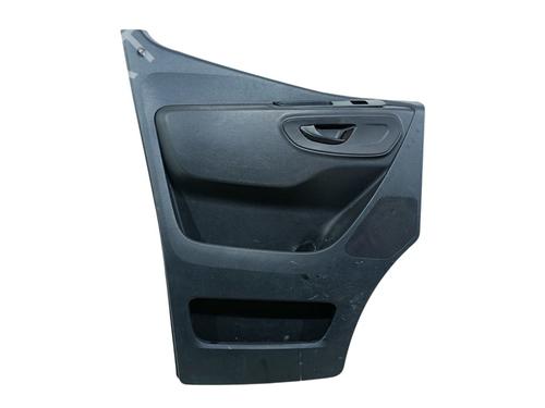 BP32071069C58 main image