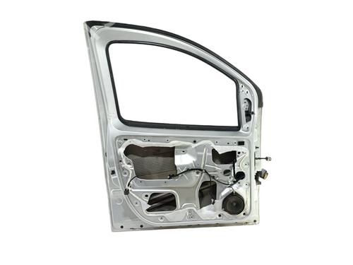 Left front door PEUGEOT BIPPER (AA_)  | BP26545112C2 