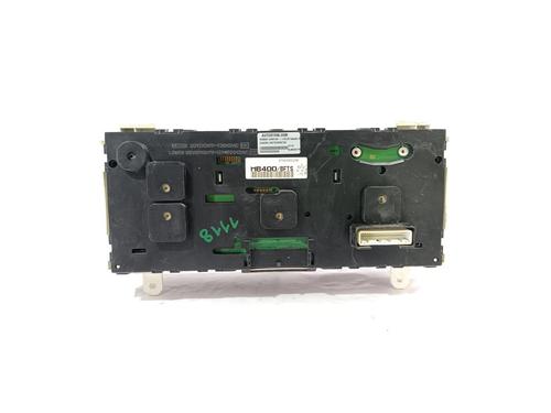 Instrument cluster NISSAN CABSTAR (F24M, F24W) 35.13 DCI, 45.13 DCI 2.5 (F24M) | BP26921174C47 