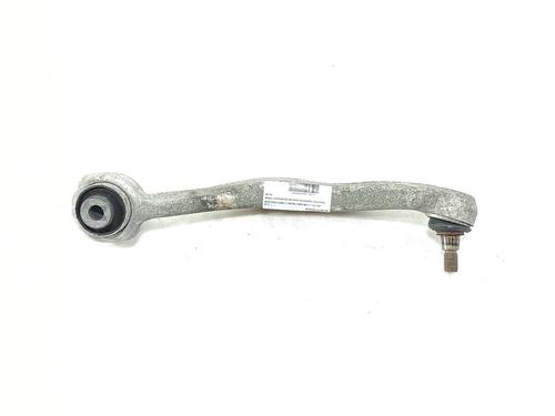 Querlenker links vorne für MERCEDES-BENZ C-CLASS T-Model (S204) C 220 CDI (204.208) (170 hp) 20306456