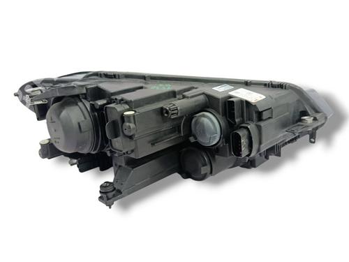 Left headlight VW TOURAN (5T1) | BP37594272C28 - Image 6