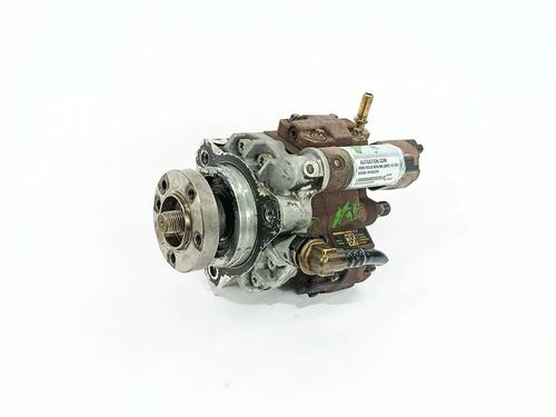 Indsprøtningspumpe Indsprøtningspumpe FORD FOCUS II Saloon (DB_, FCH, DH) [2005-2026] 33737076 33737076