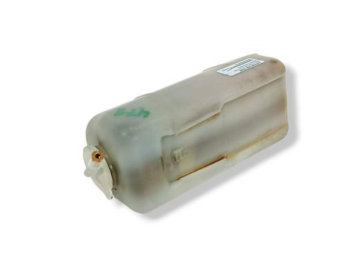 Used Expansion tank Expansion tank SUZUKI SAMURAI Closed Off-Road Vehicle (SJ_) [1984-2004] 33652604 33652604