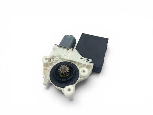 Left front window motor FORD FOCUS II Saloon (DB_, FCH, DH) | BP34706230E21 - Image 2