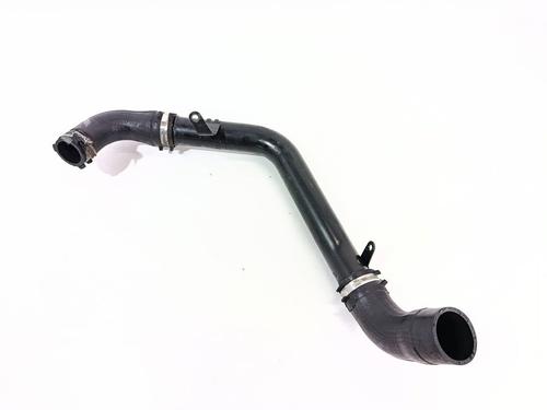 Used Pipe SUBARU FORESTER (SH_) [2007-2025]  29523171