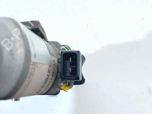 Left front window motor SEAT IBIZA II (6K1) 1.9 D | BP15864088E21 