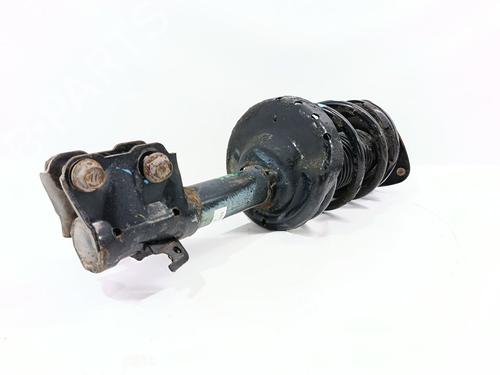 Left front shock absorber SUBARU FORESTER (SH_)  | BP30195832M16 