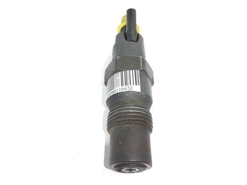Used Injector NISSAN PATROL III/2 Station Wagon (W260) [1988-1998]  15862550