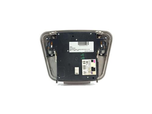 Interior roof light MERCEDES-BENZ C-CLASS Coupe (CL203)  | BP16974457I8 