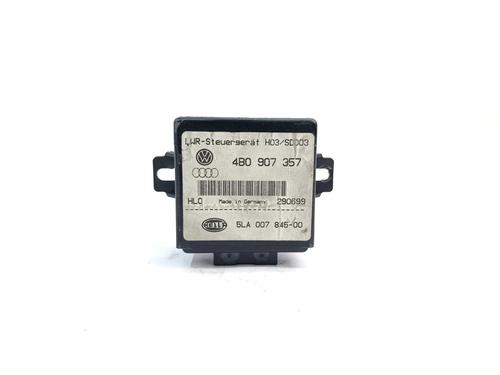 Styringsenhet belysning VW PASSAT B5 (3B2) [1996-2001]  21531459
