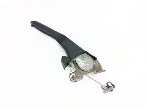 Parkbremsarm/handtak DACIA DOKKER MPV (KE_) [2012-2021]  32283308