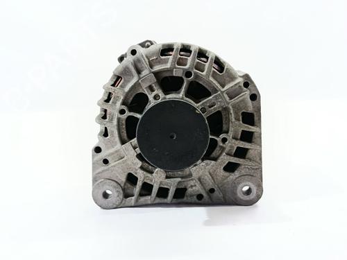 Alternator RENAULT LAGUNA II Grandtour (KG0/1_) | BP29052519M7