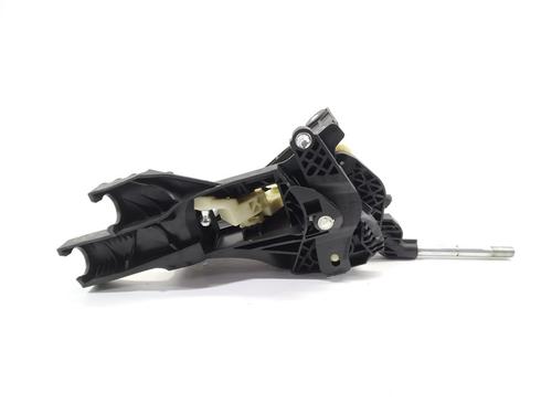Gear lever FORD TRANSIT V363 Van (FCD, FDD)  | BP15869941M90 