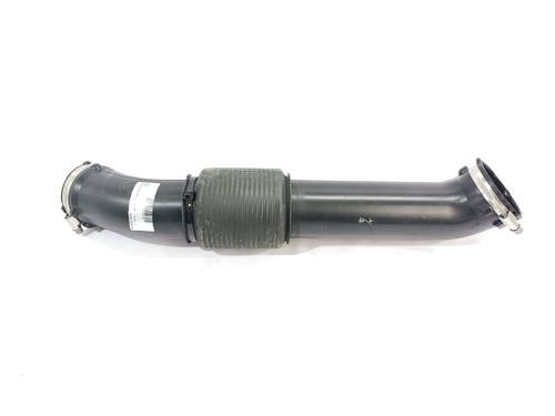 Used Pipe KIA SPORTAGE V (NQ5) [2021-2025]  29714078