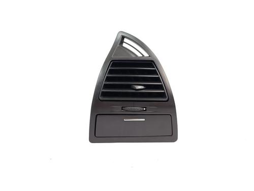 Luftventil CITROËN C4 I (LC_) [2004-2014]  17333488