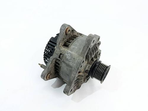 Alternator SEAT IBIZA II (6K1)  | BP28676970M7 