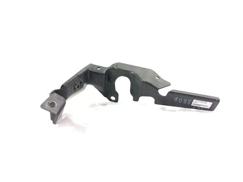 Other JAGUAR XE (X760) 2.0 D | BP26922134O1