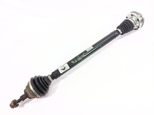 Used Right front driveshaft Right front driveshaft 38771127 38771127