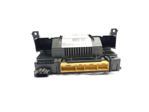 Climate control AUDI A6 C5 (4B2) 1.8 T quattro | BP20327151I5 
