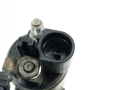 Starter SEAT IBIZA IV (6J5, 6P1)  | BP17101850M8 