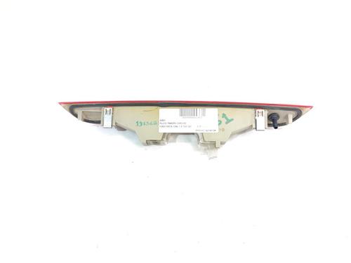 Right taillight FORD FIESTA V (JH_, JD_)  | BP18486743C35 
