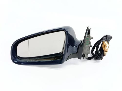 Used Left mirror Left mirror AUDI A4 B6 (8E2) [2000-2005] 36520006 36520006