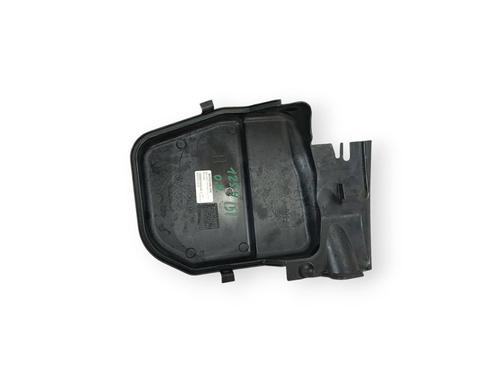 Other BMW 3 (E90) 318 d | BP30738010O1