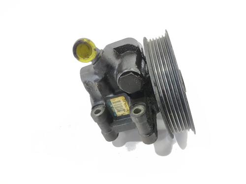 Styring servopumpe FORD FOCUS I (DAW, DBW)  | BP15869578M99 