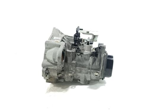 Gearbox SEAT IBIZA IV (6J5, 6P1)  | BP25702951M3 
