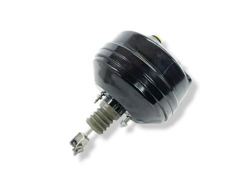 Servo brake BMW 1 (F20) 118 d | BP32009495M42