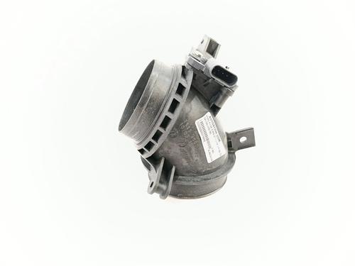 Luftmassenmesser für FORD KUGA II (DM2) [2012-2025]  28129769