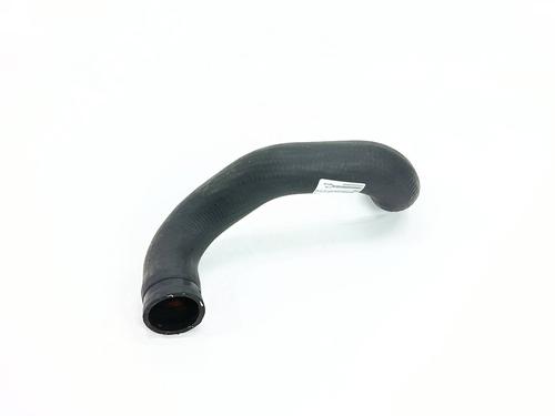 Used Pipe Pipe 36911820 36911820