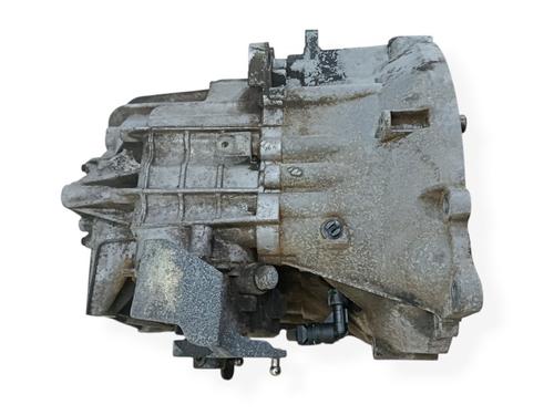 Gearbox FORD MONDEO IV (BA7) | BP34277072M3 - Image 3