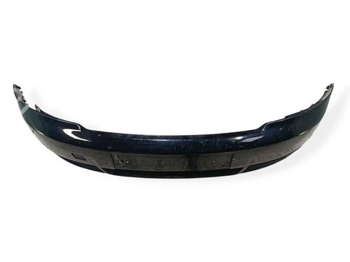 Front bumper AUDI A4 B6 (8E2) 1.9 TDI | BP37727168C7 - Image 9