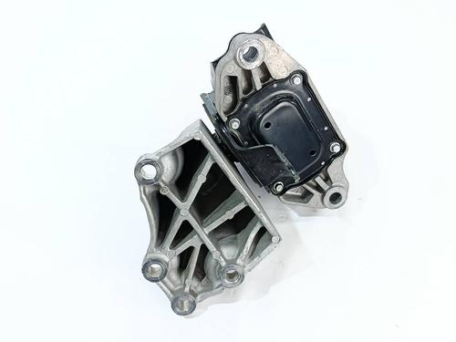 Engine mount HYUNDAI TUCSON (TL, TLE) 1.6 GDi | BP29531287M89 