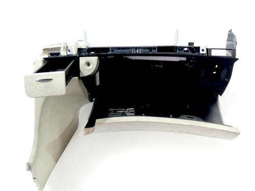 Glove box MERCEDES-BENZ E-CLASS (W211) E 320 CDI (211.026) | BP15862623C95 